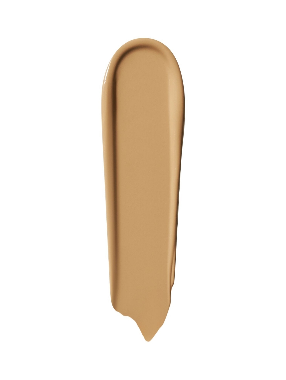 5/$25, Free: e.l.f cosmetics Soft Glam Satin Foundation (Shade: Medium Warm) - Picture 3 of 9